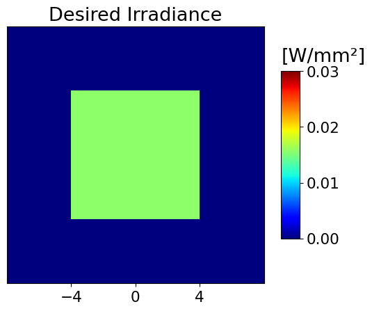 _images/collimated_compare_10_1.png