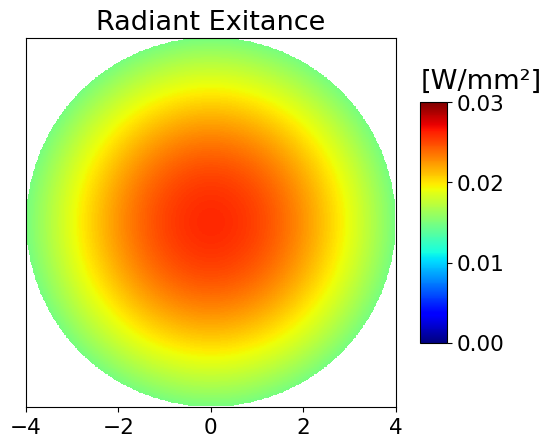 _images/collimated_compare_10_0.png