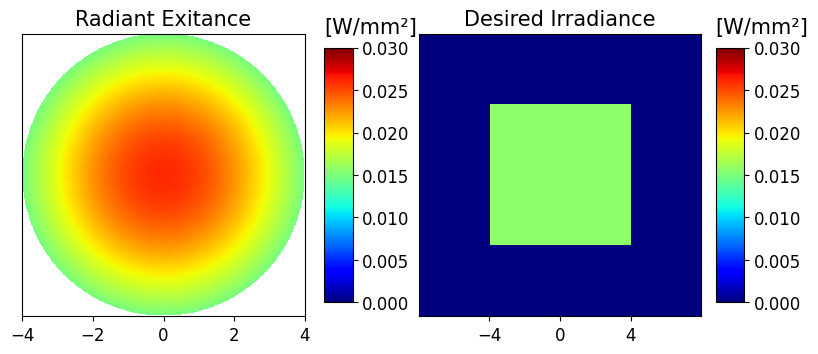 _images/collimated_compare_9_2.png